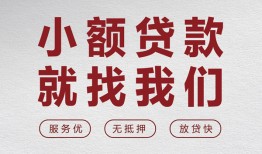 成都空借空放贷款-成都空借哪有民间借贷-成都空借个人小额贷款