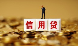 成都空借哪里可以民间借贷-成都空借私人借钱当天拿钱-成都空借贷款联系电话