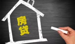 成都空借小额贷款当天放款-成都空借身份证贷款平台-成都空借个人私借
