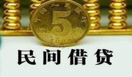 成都空借信用贷款-成都空借小额贷款-成都空借民间借贷无抵押