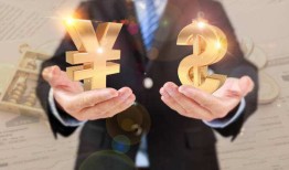 在线贷款办理流程详细导视图