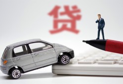 成都空借身份证正规贷款-成都空借空放-成都空借信用贷款