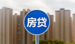 成都空借个人私借-成都空借民间大额借贷-成都空借小额私人借贷