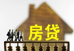 成都空借身份证贷款在线-成都空借水钱空放-成都空借私借短借