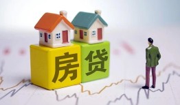 成都空借私人借贷-成都空借身份证应急贷款-成都空借短借私借空放