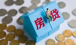 成都空借民间短借-成都空借民间小额借贷-成都空借急需借钱可以找我