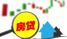 成都空借私人短借-成都空借信用贷款哪家好-成都空借私人空放二次私借