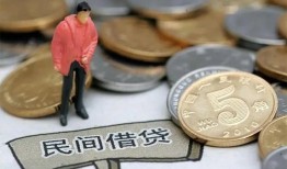 成都空借借款-成都空借民间短期私借借款-成都空借24小时上门放款