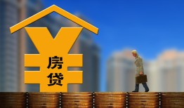 成都空借贷款信用贷款-成都空借贷款咨询-成都空借私人小额贷款