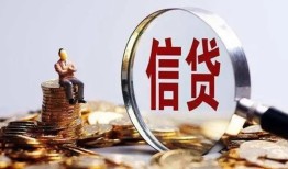 成都空借私借空放直接上门-成都空借信用贷款办理-成都空借私人借钱