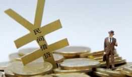 成都空借贷款信用贷款-成都空借上门空放-成都空借短借空放