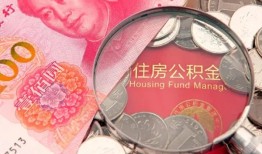 成都空借贷私借-成都空借私人抵押贷款-成都空借借钱小贷