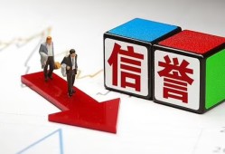 成都空借私人贷款-成都空借私人借钱-成都空借私借空放短借
