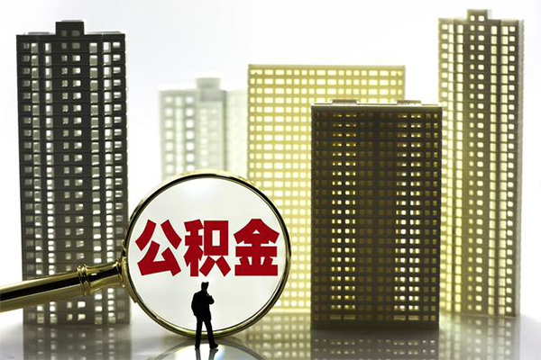 成都空借民间借贷私人放款