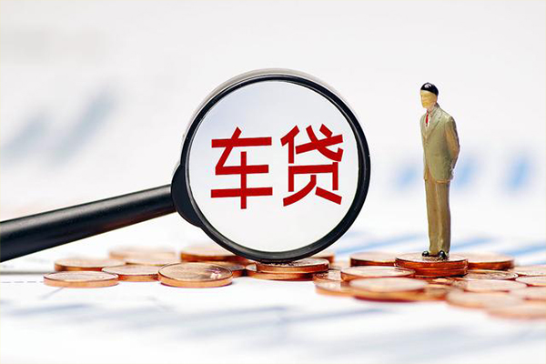 成都空借哪有个人借贷