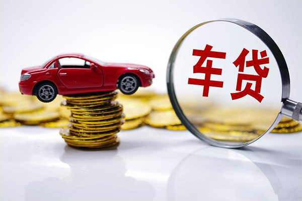 成都空借私人放款联系方式