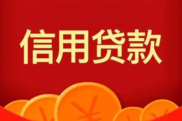成都空借个人私借