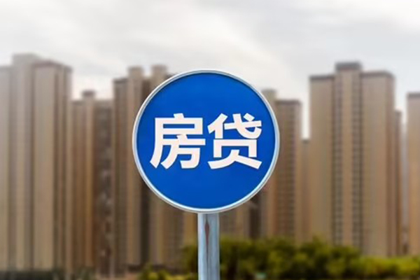 成都空借个人私借