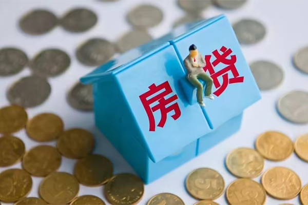 成都空借民间短借
