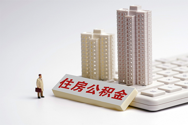 成都空借快速借钱
