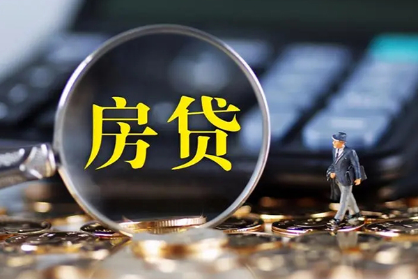 成都空借哪里可以借私借