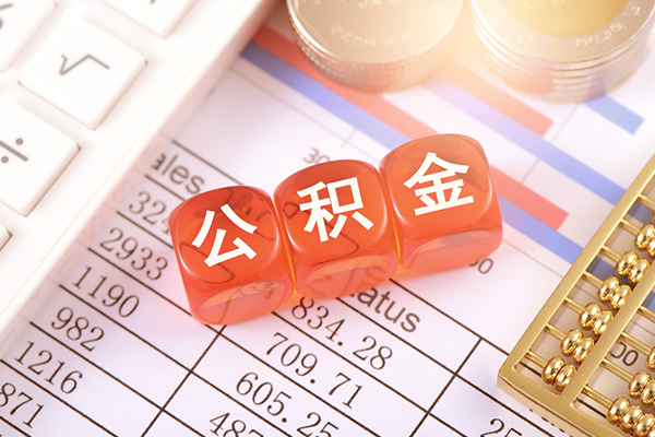 成都空借空放贷款