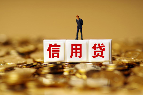 成都空借哪里可以民间借贷
