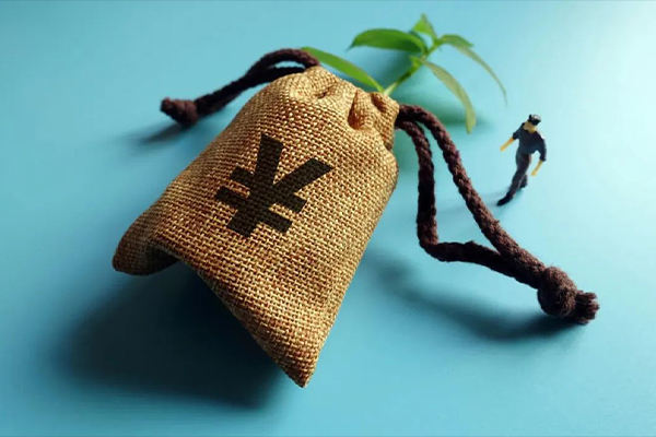 详尽指南:掌握查询花呗额度的正确方法 详尽指南:掌握查询花呗额度的正确方法