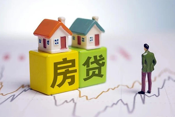 成都空借私人借贷