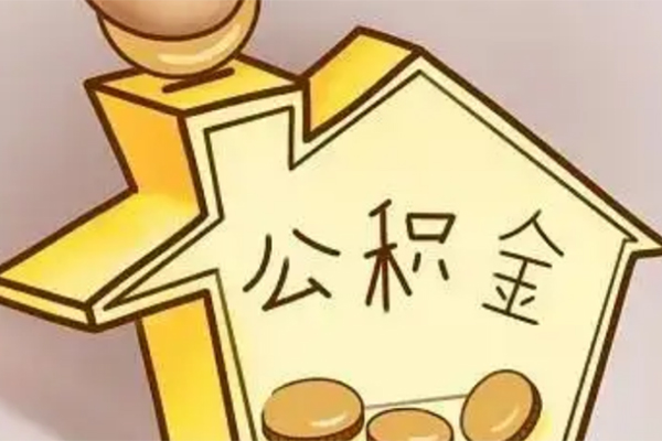 成都空借本地私借