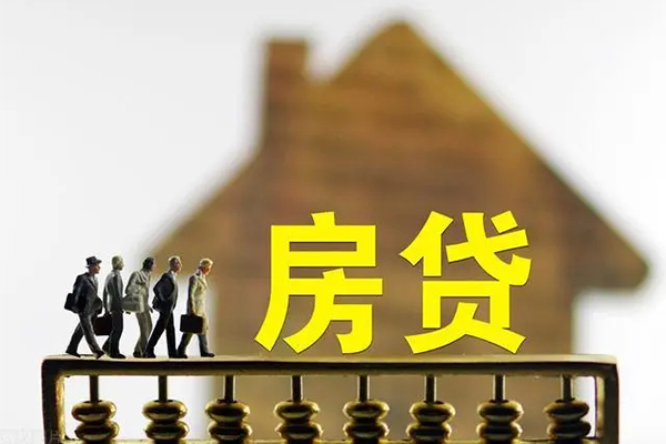 成都空借短期空放
