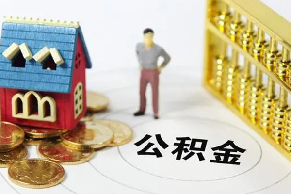 成都空借小额私人借贷