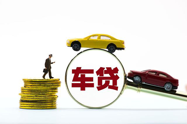 成都空借空放私借民间借贷