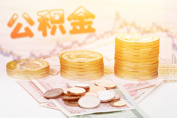 成都空借短借急用钱