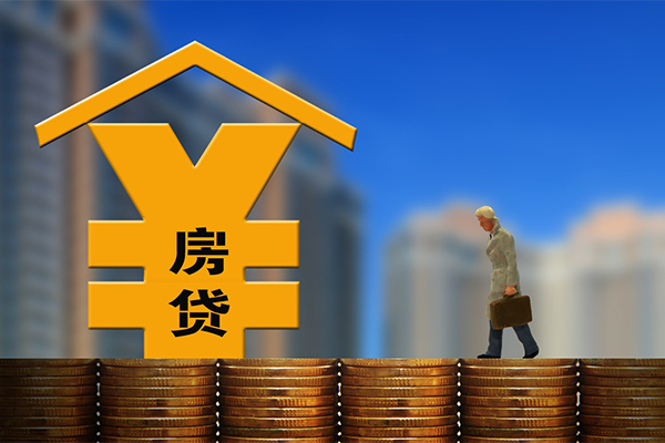 成都空借私人空放二次私借