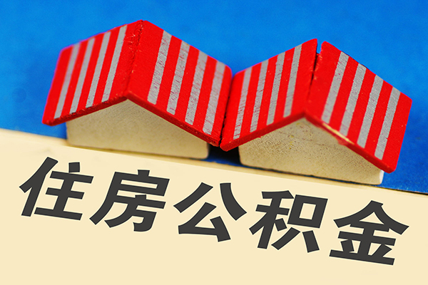 成都空借生意贷