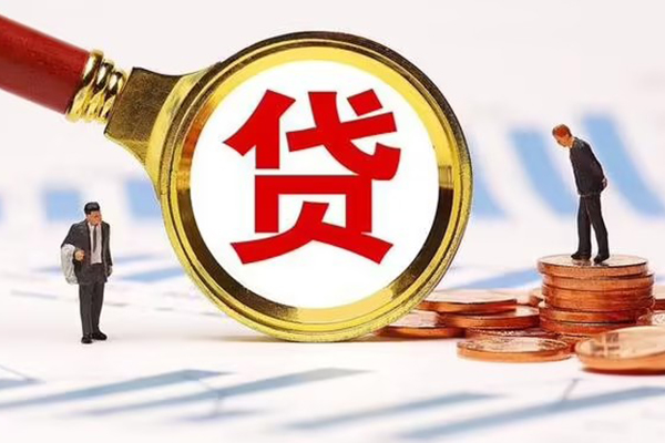 成都空借私人身份证借私借