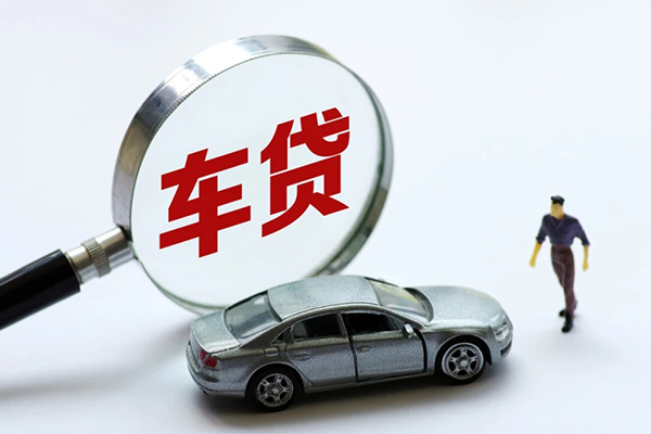 成都空借民间借贷网
