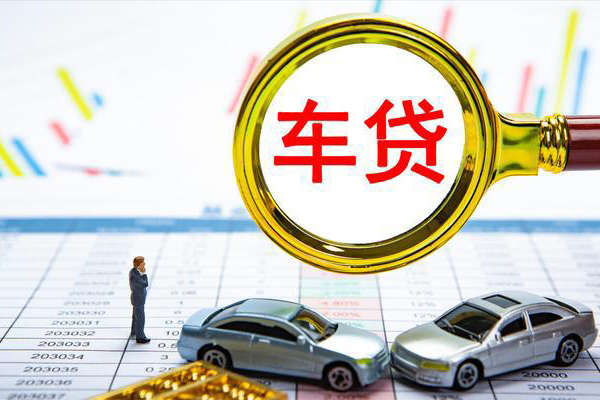 成都空借私人借钱电话