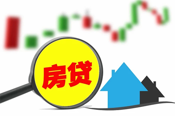 成都空借民间借贷私人放款